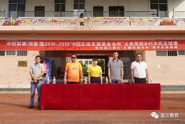 王楚：我们应该可以出现完全凭自己能力在五大联赛站住脚的球员